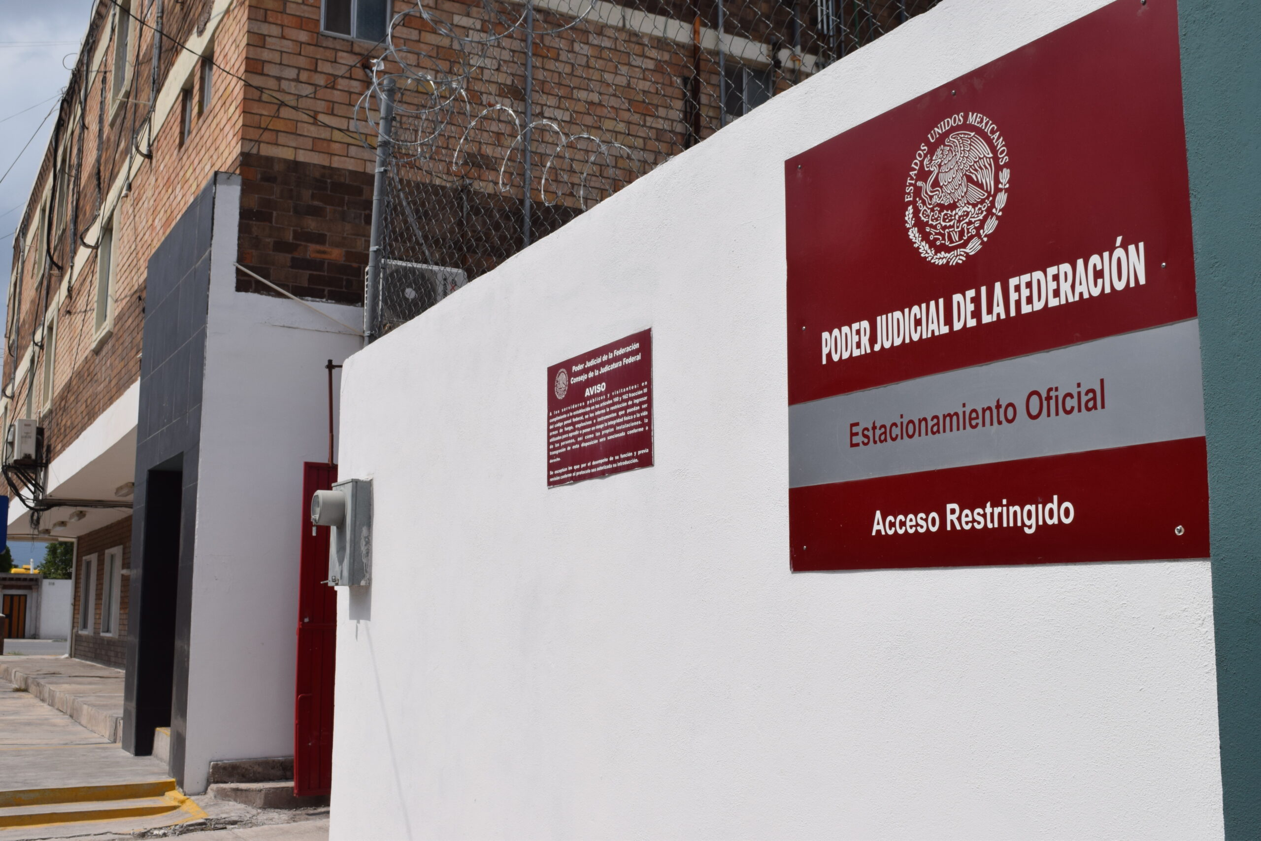 Concede Juzgado Federal devolver auto a Yuvicela