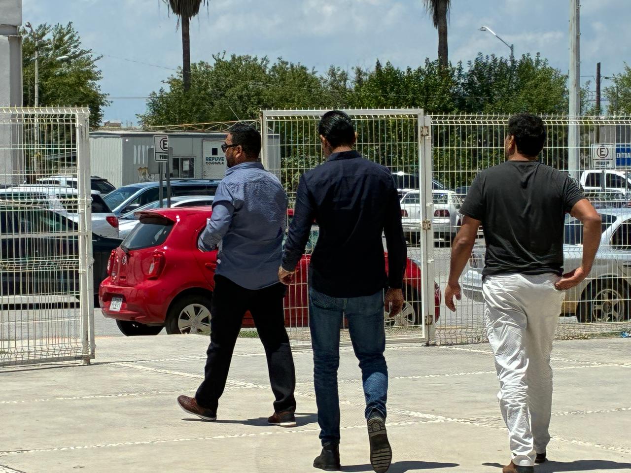 Pagará cantante en abonos manutención
