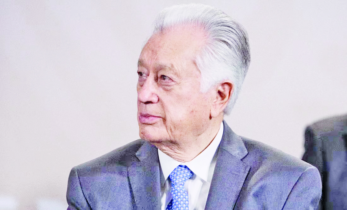 Familia Bartlett no están en Lista de Personas Bloqueadas