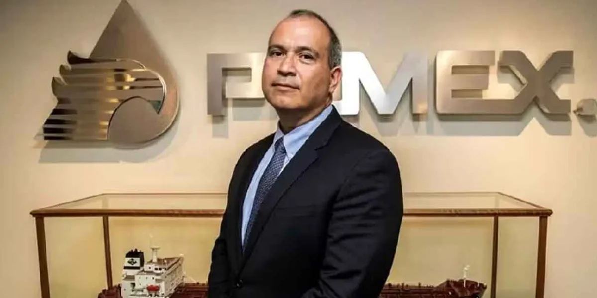 Pide FGR extradición de Treviño Medina