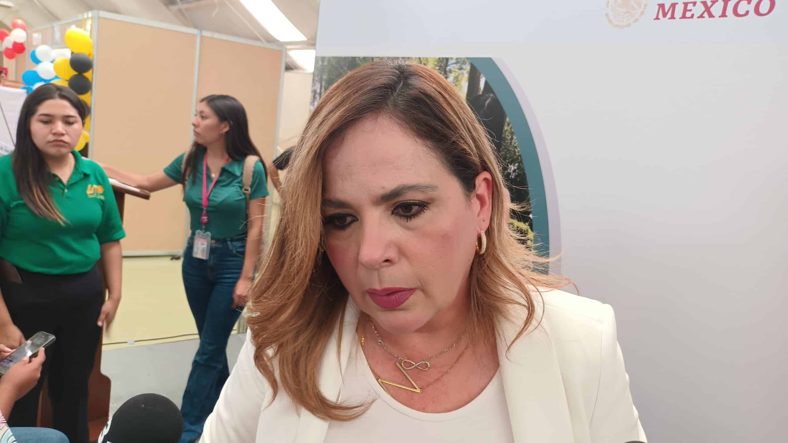 Se garantizan derechos de los trabajadores en Coahuila