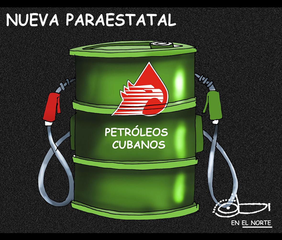 ˜ Viñedos políticos ˜