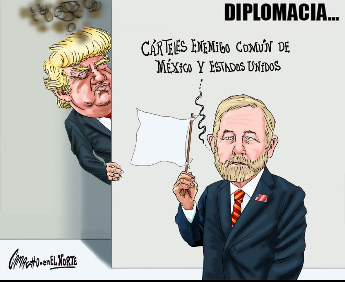 ERMITA 318