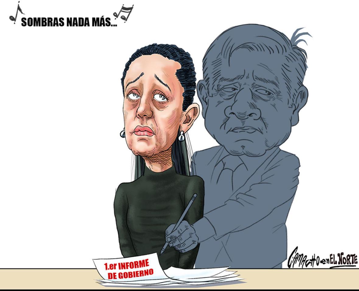 ERMITA 318