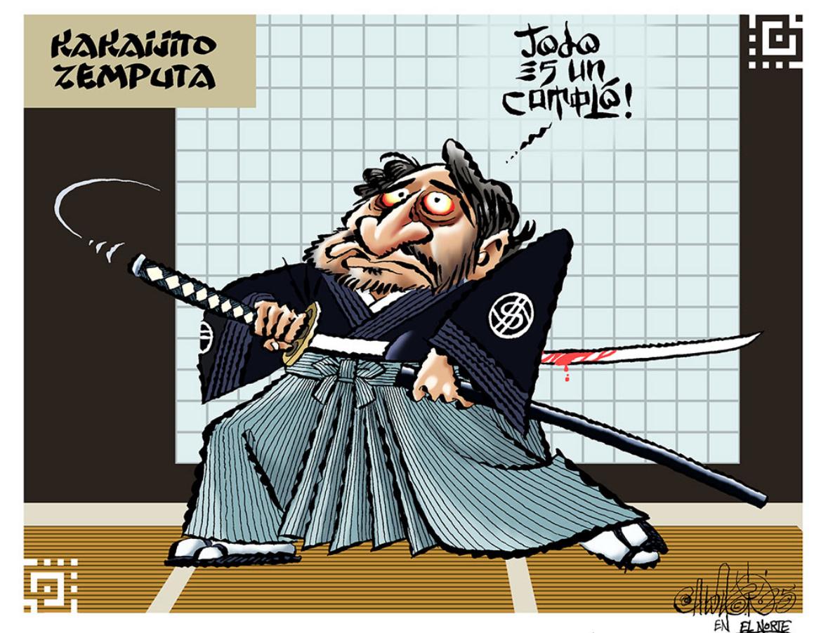 ERMITA 318
