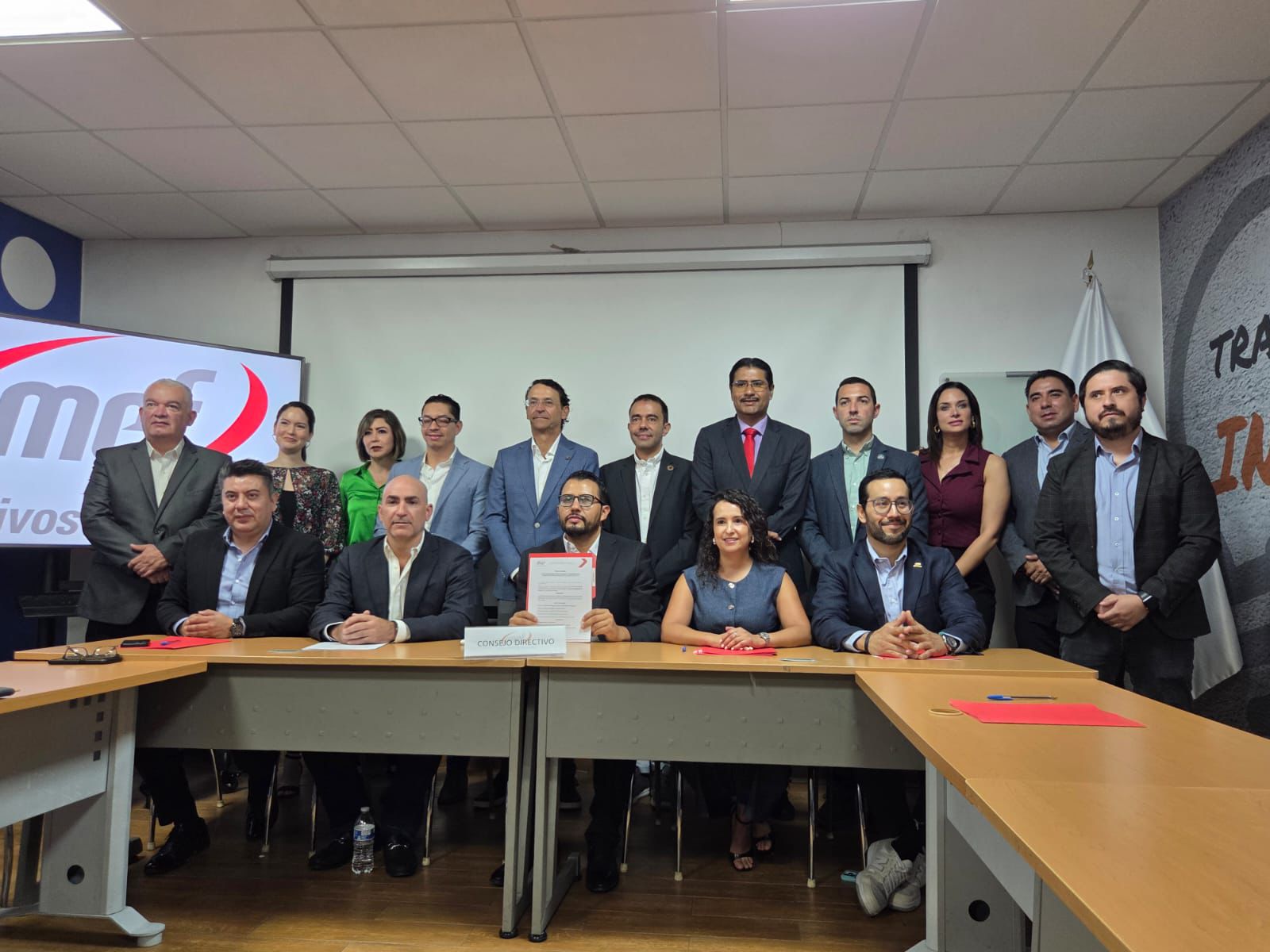 Buscan impulsar la educación financiera en la región Sureste