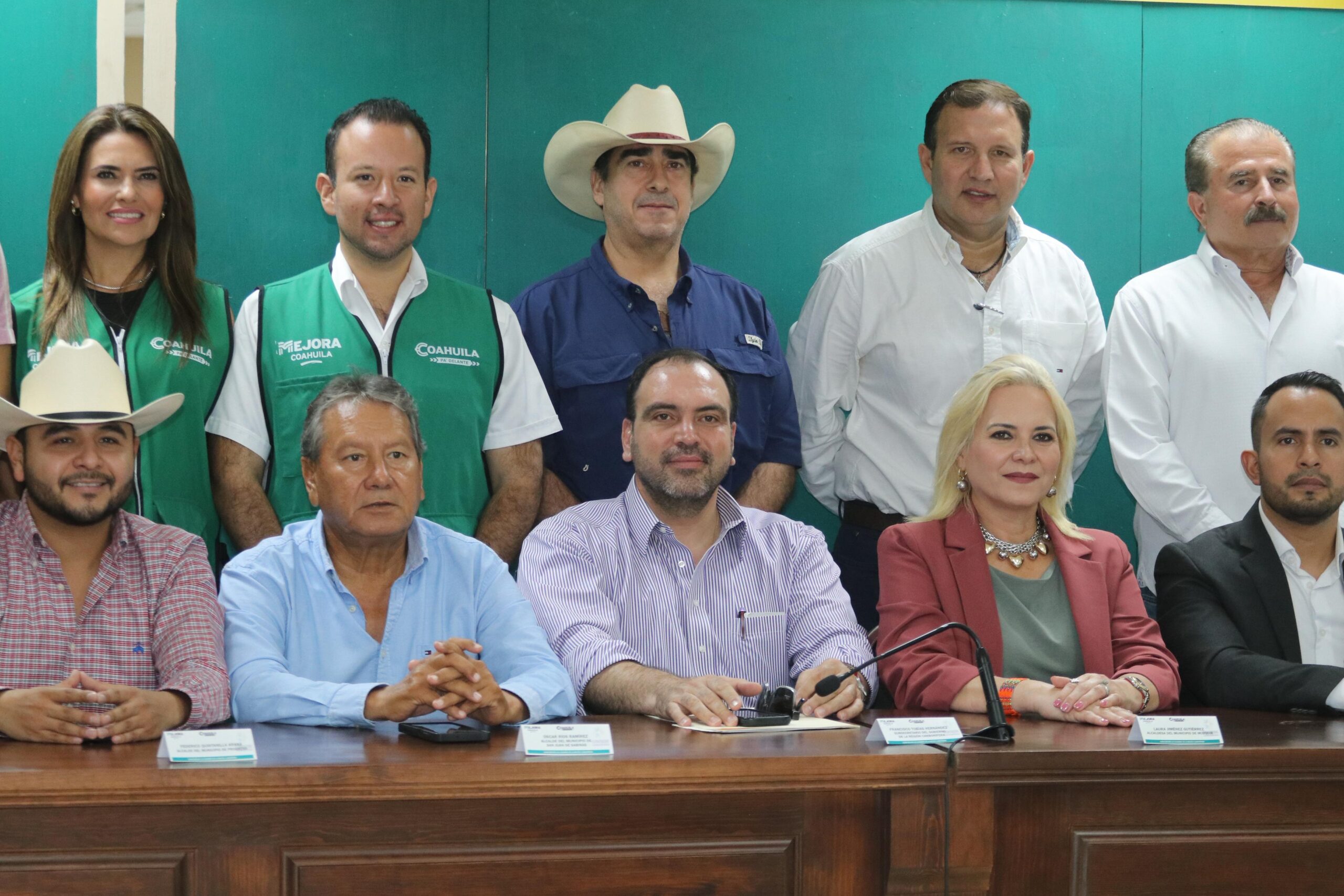 Refuerzan seguridad para regreso a clases