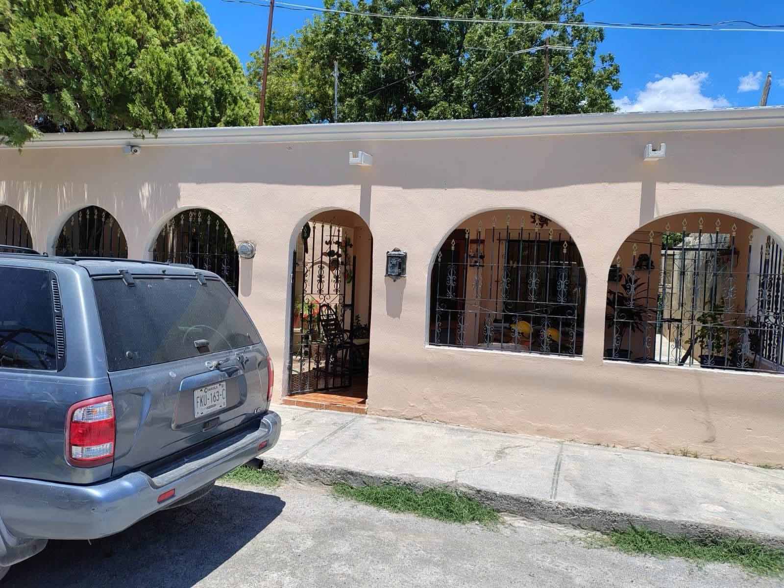 Explota vivienda por acumulación de gas