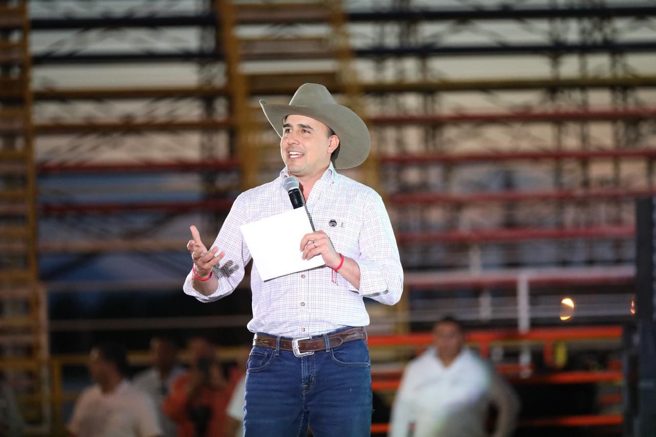 Detona Coahuila en mes de agosto grandes eventos