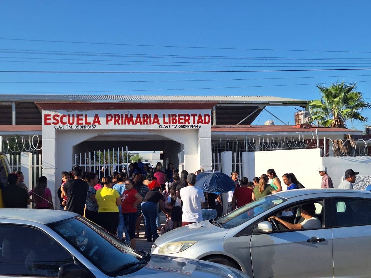 Incorporan a clases hoy a 72 mil alumnos