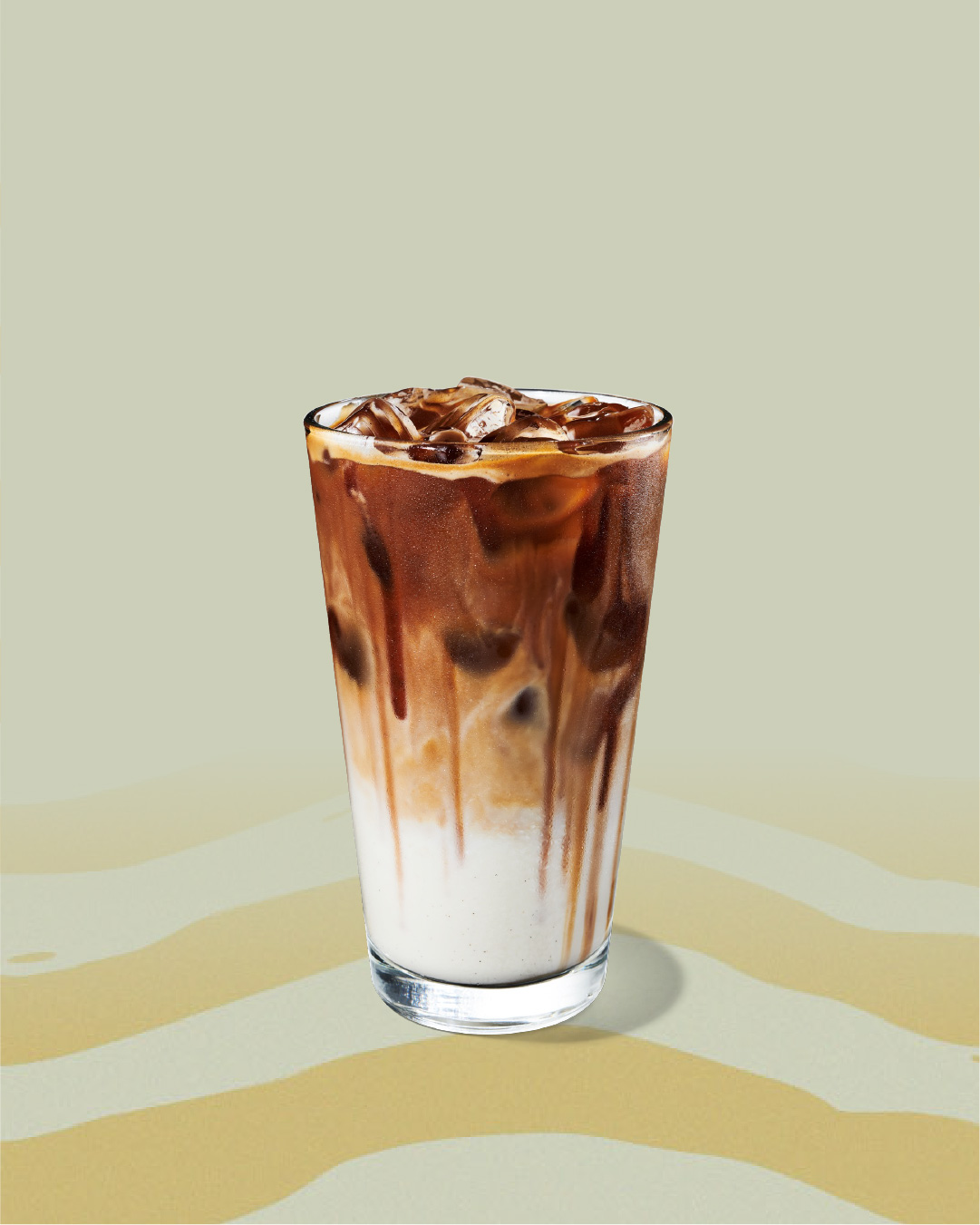El Pumpkin Spice está de vuelta: regresa a Starbucks® una de sus bebidas de temporada más queridas