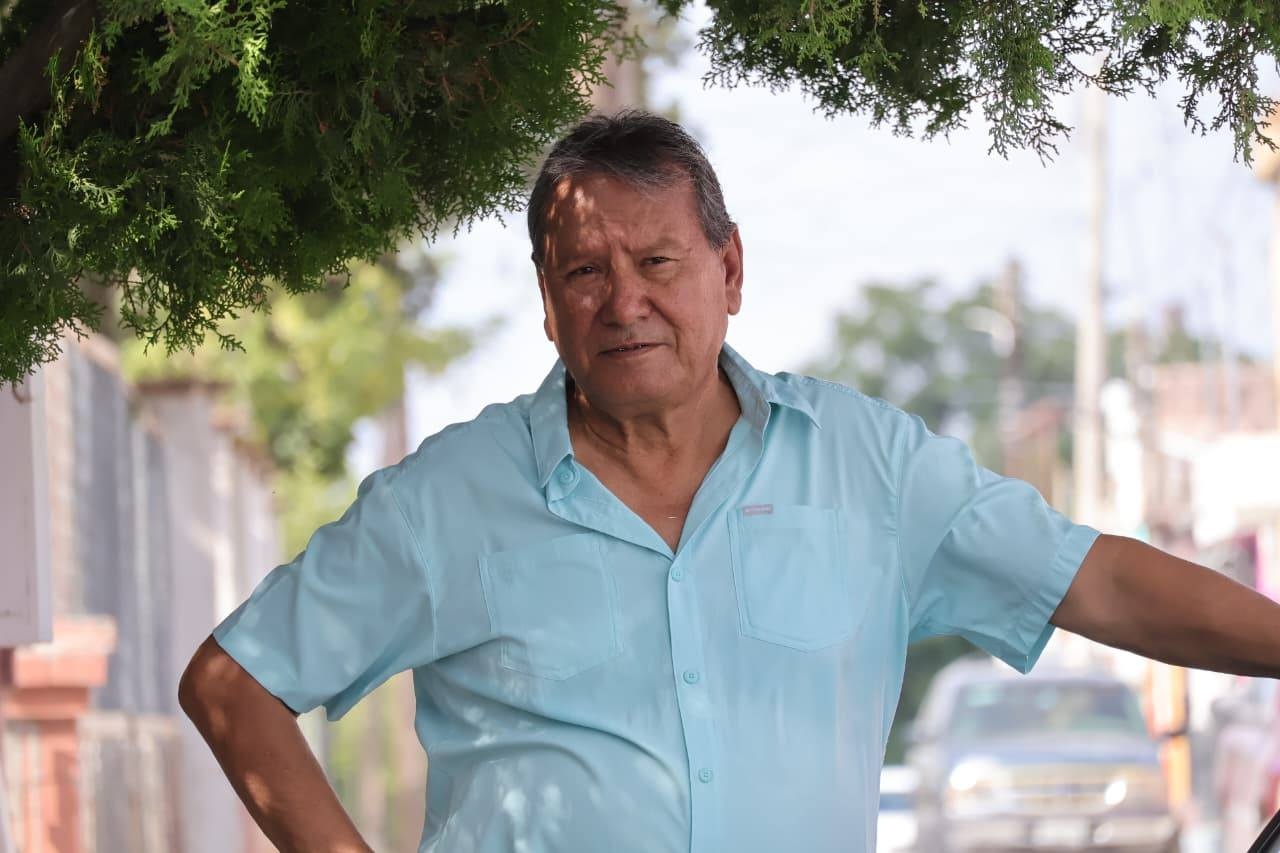 Impulsa Ríos soluciones para agua potable en SJS
