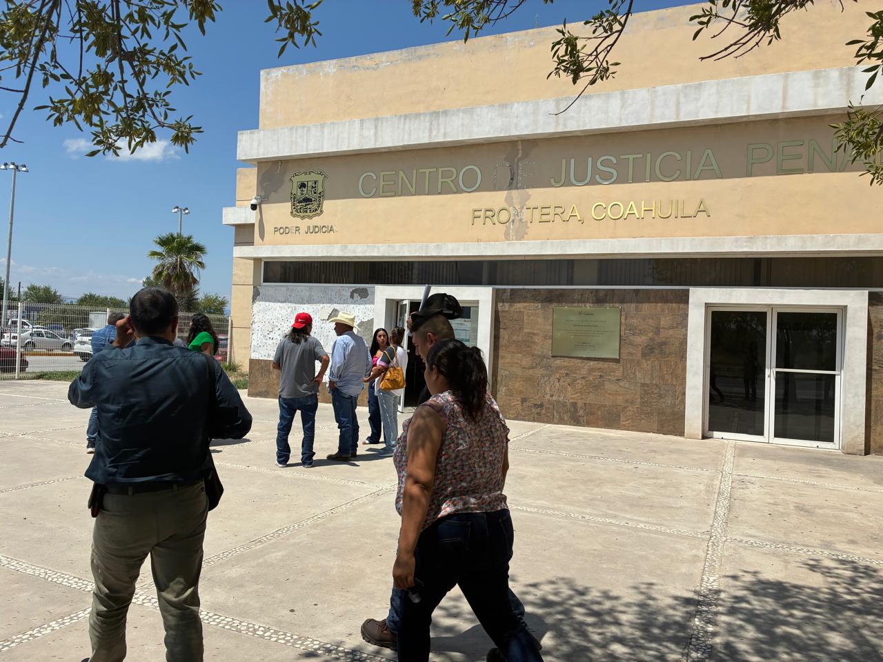 Ladrón es resguardado en anexo; burla prisión