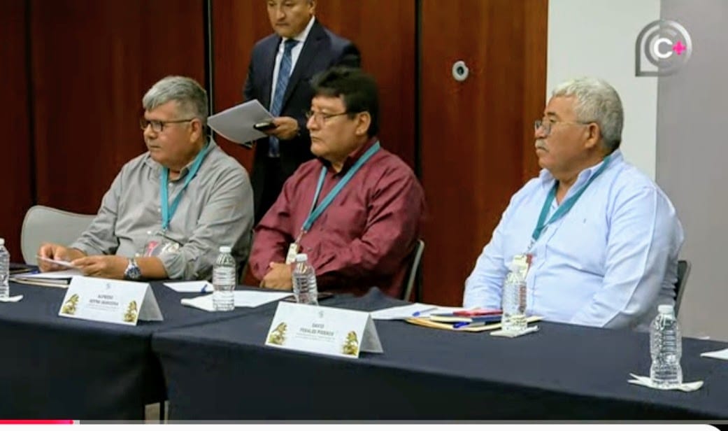 Piden evitar que AHMSA vuelva a manos de Ancira