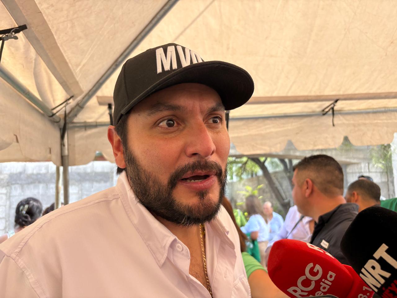 Tendrá Monclova una feria familiar y accesible