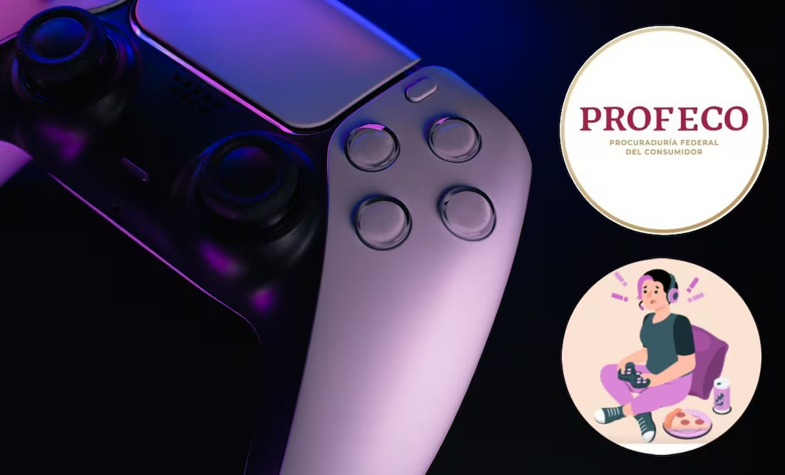 Profeco vs PlayStation: Así luce la diferencia de precios en juegos de Xbox exhibidos en pesos; usuarios reaccionan con quejas