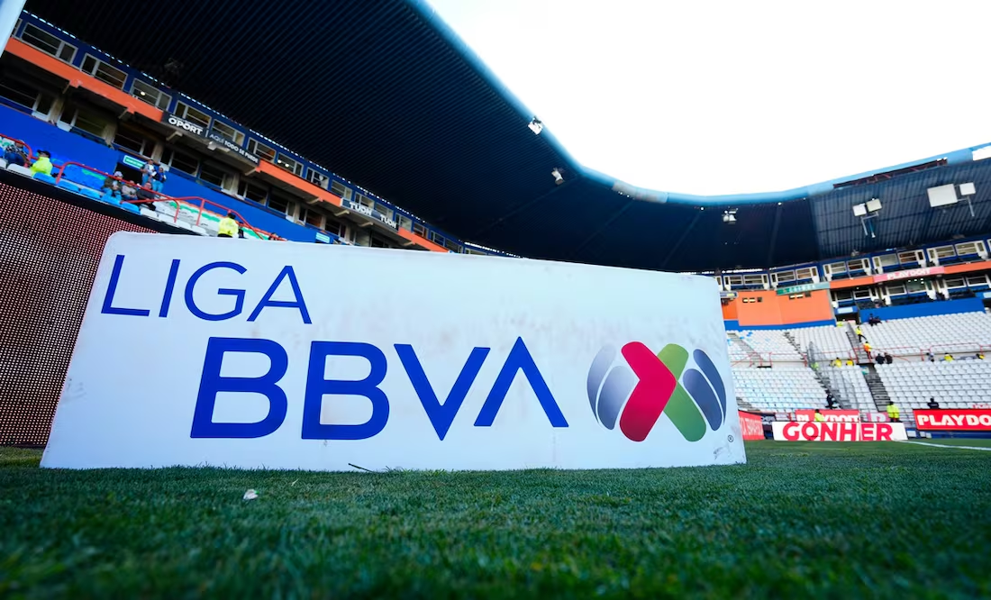 Liga MX: Horarios y canales para ver EN VIVO la jornada 5 del Apertura 2025; HOY, domingo 17 de agosto