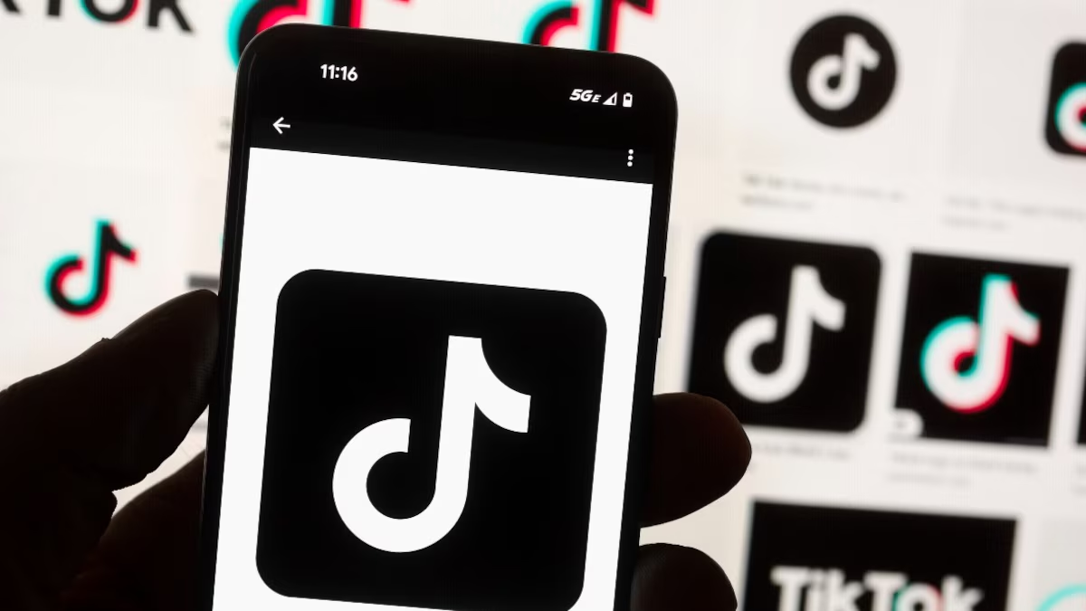 Trump ‘abraza’ a TikTok: Extenderá prórroga hasta que alguien compre la aplicación en EU