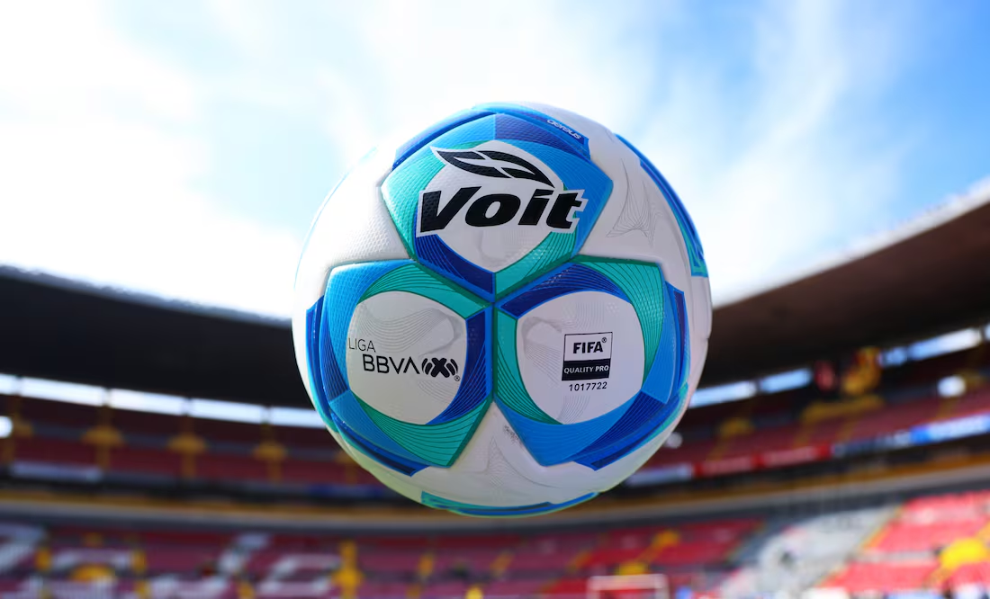 Liga MX: Así marcha la tabla de posiciones al terminar la jornada 6 del Apertura 2025