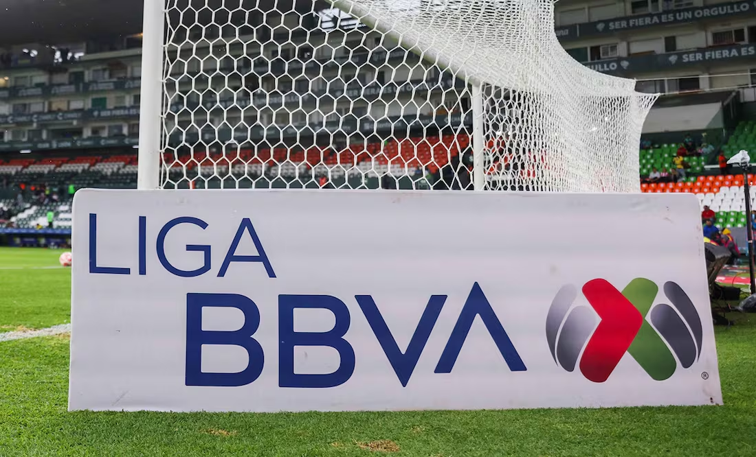 Liga MX: Horarios y canales para ver EN VIVO la jornada 7 del Apertura 2025; HOY, sábado 30 de agosto