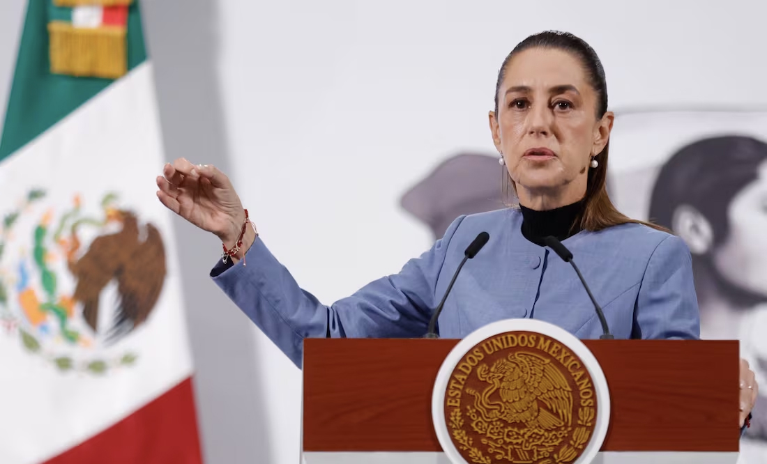 Se compromete CSP investigación a fondo