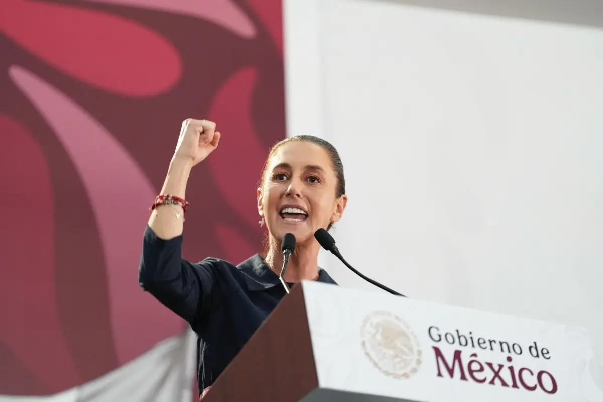 Busca Perú declarar a CSP persona non grata