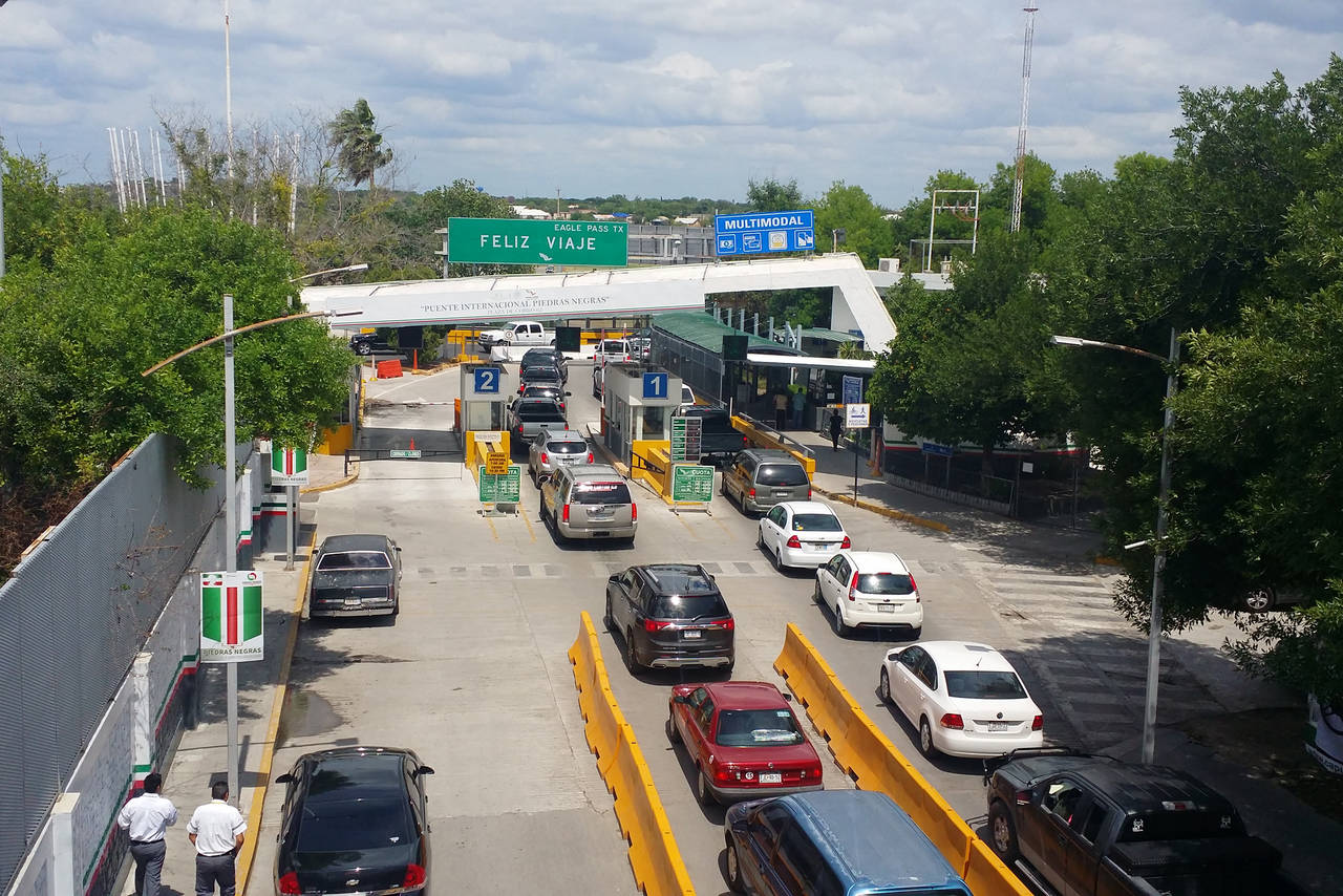 Aclara EU que tarifa a visa H-1B será para nuevos aspirantes