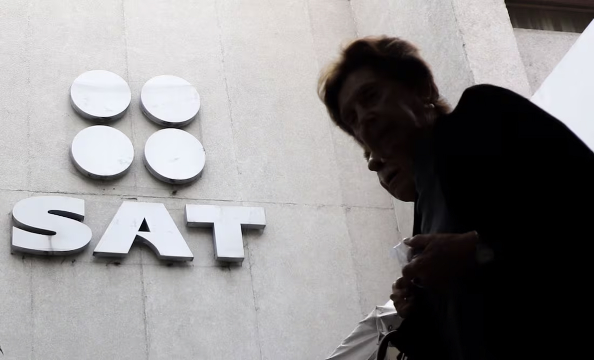Corrupción aduanera genera perjuicio de 22 mmdp al Fisco
