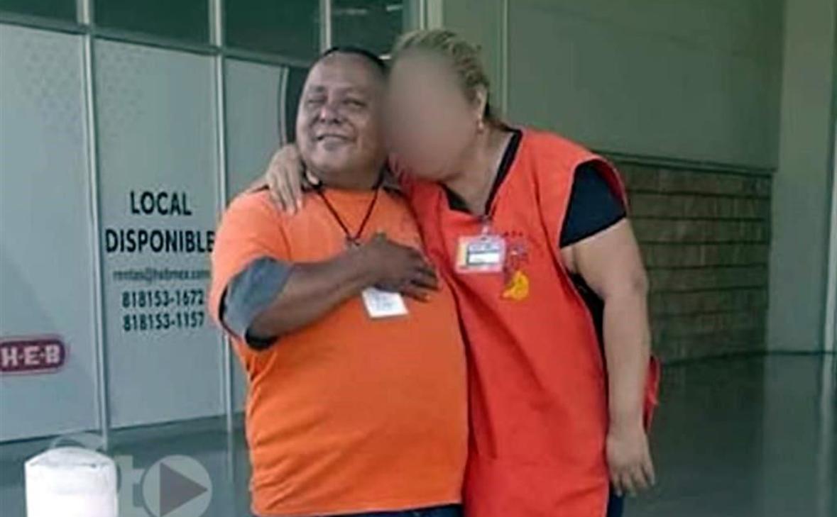 Exigen justicia tras muerte de ‘Papayita’