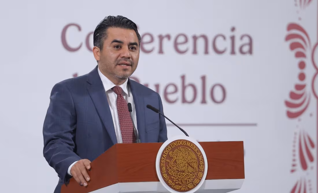 Anuncian reparación ecológica en Ciénegas
