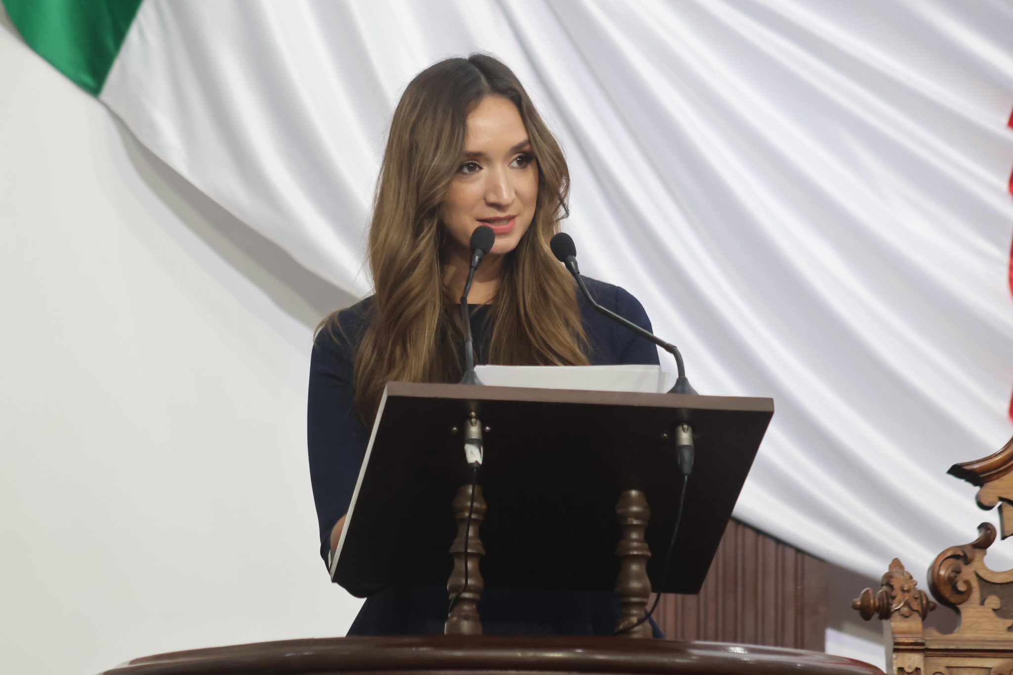 Reconoce Congreso a Universidad de Parras