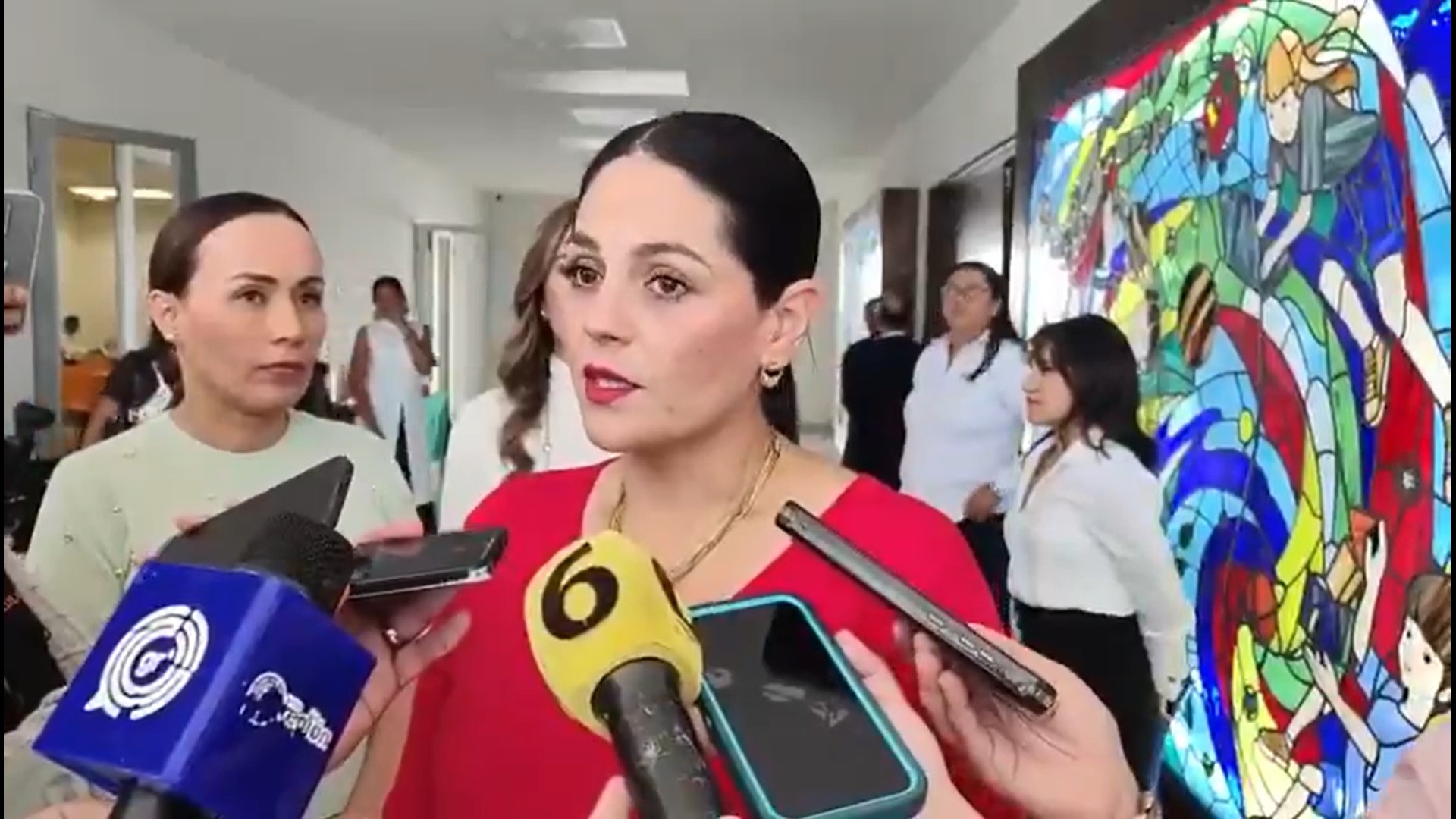 Anuncian foros para armonizar Ley de CyT