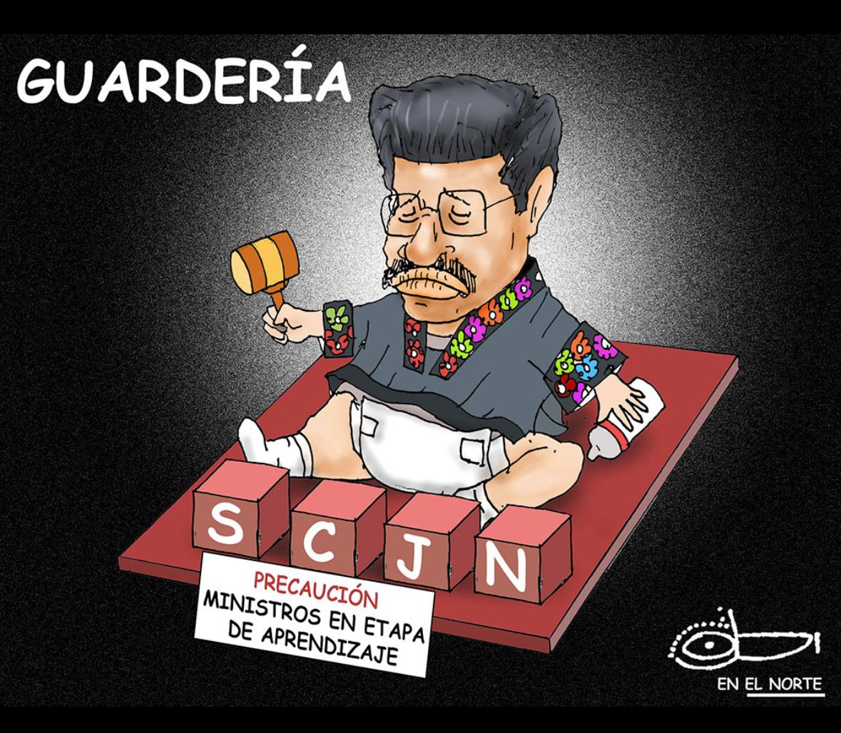 ERMITA 318