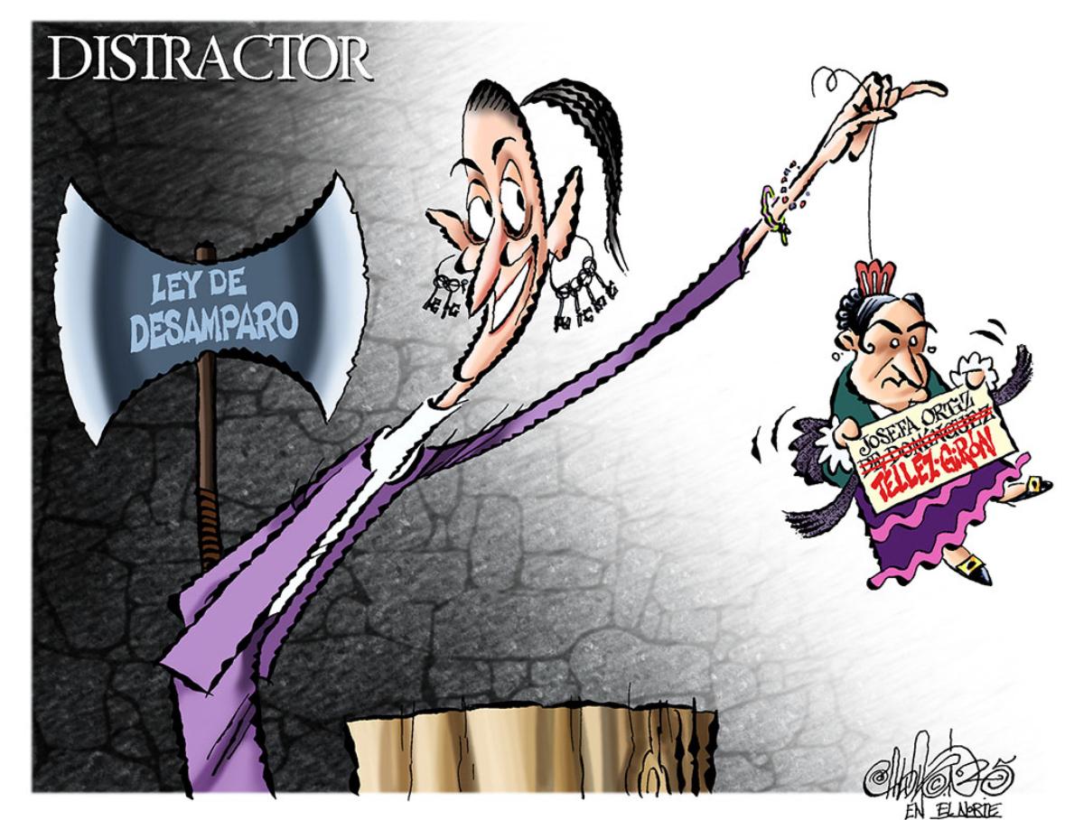 ERMITA 318