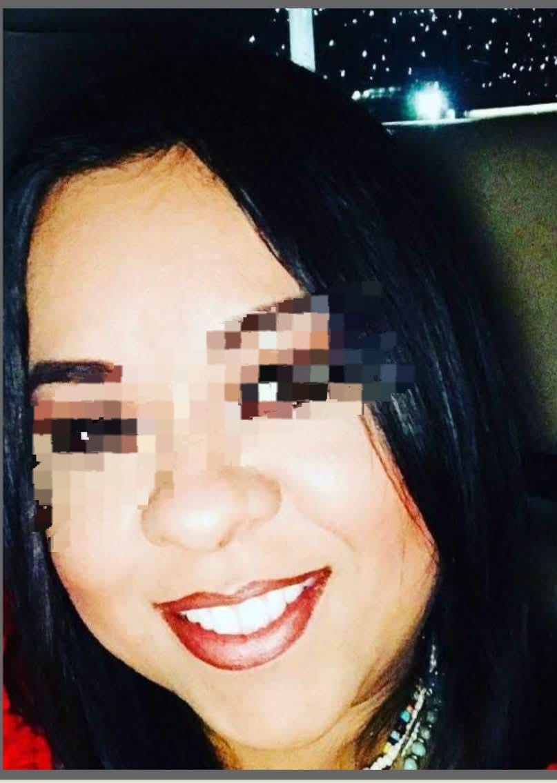 Investiga FGE muerte por negligencia médica