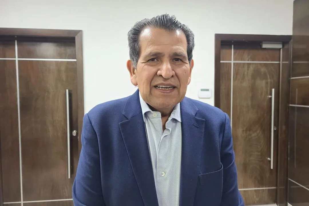 Ganaderos de Coahuila ajustan costos para mercado nacional
