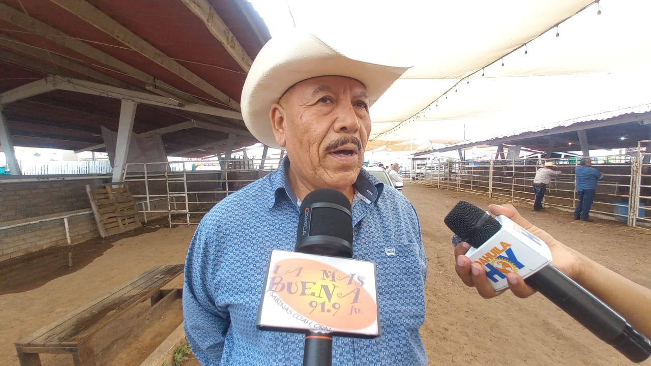 Ofrecerán financiamiento para desarrollo del campo
