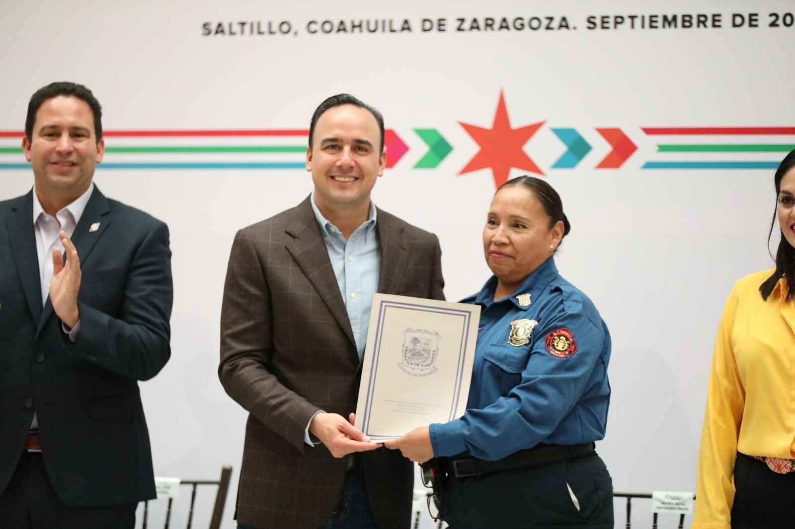 ATRACTIVOS DESCUENTOS EN MES DEL TESTAMENTO