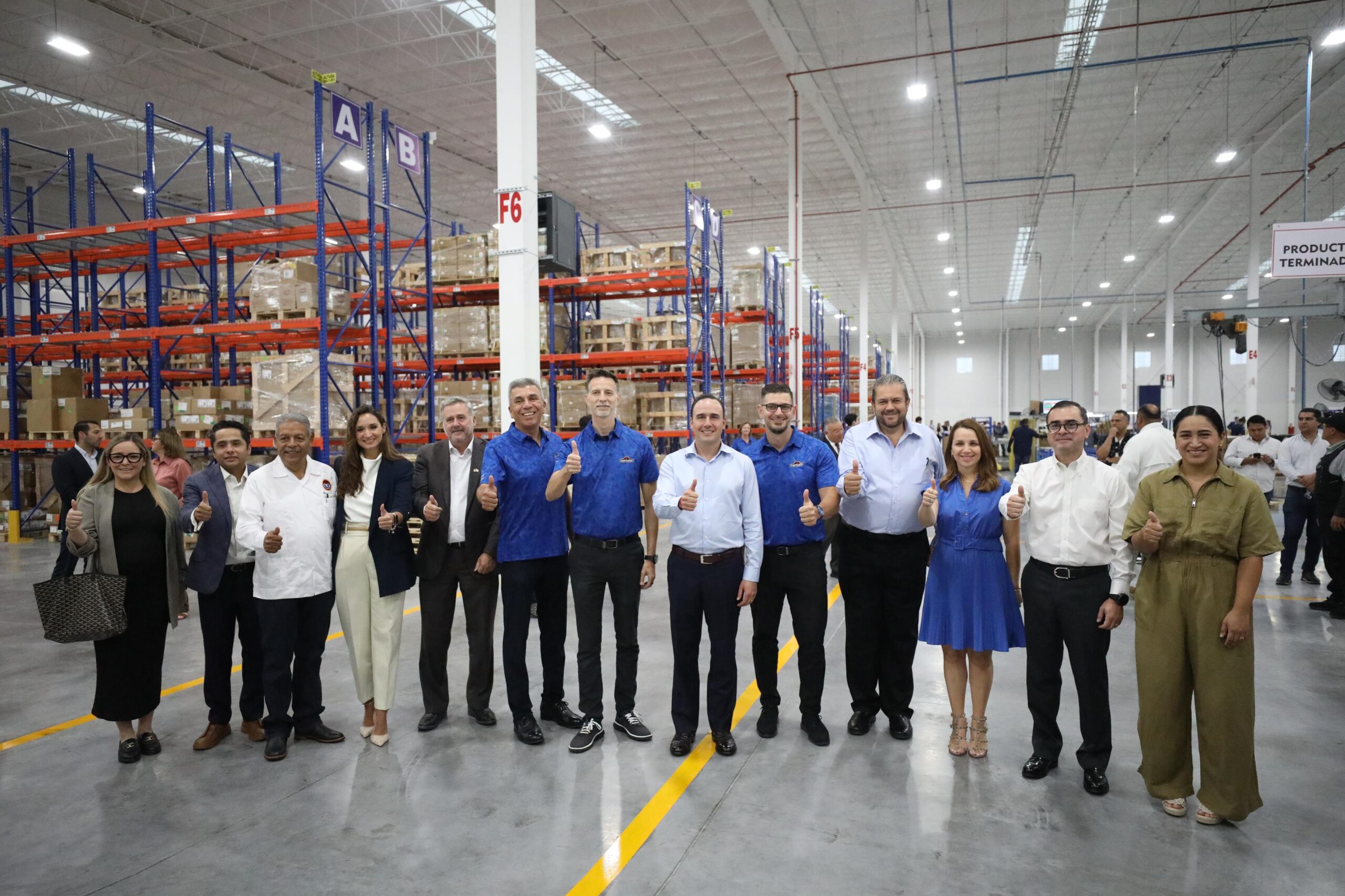 Destaca Coahuila por su formalidad laboral: INEGI