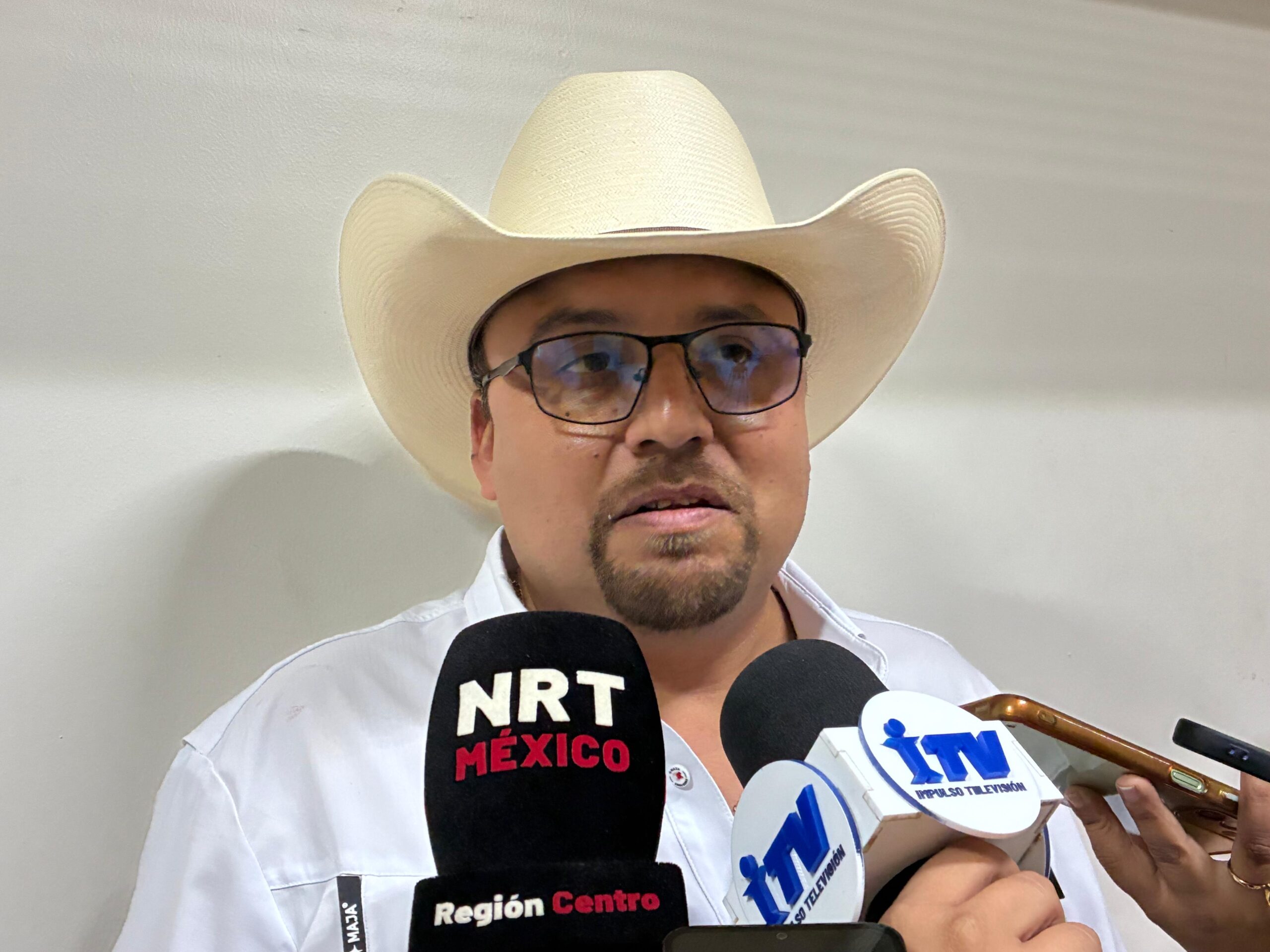 Ofrecerá “Mercadito Mejora” consulta y medicamento gratis