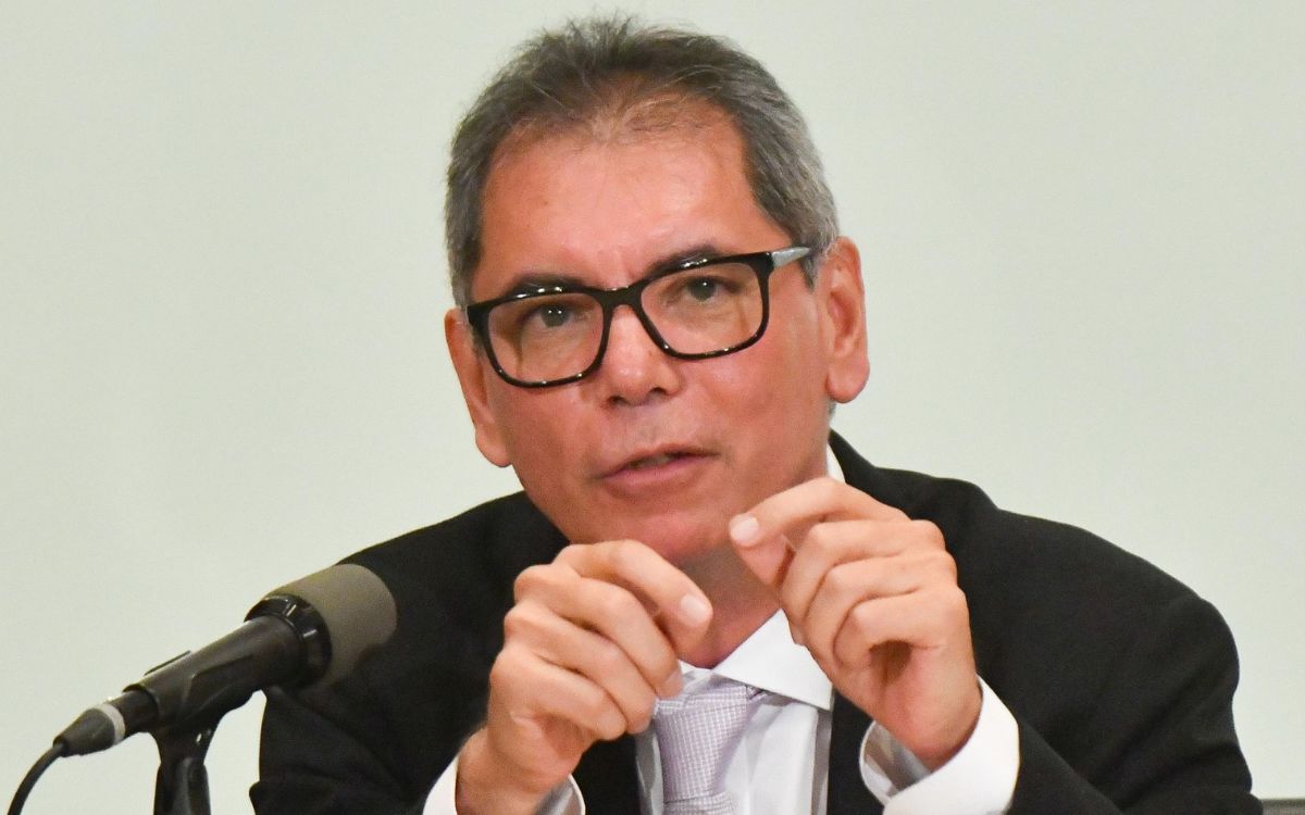 Paquete Económico 2026, ‘humanista’ y con programas sociales garantizados