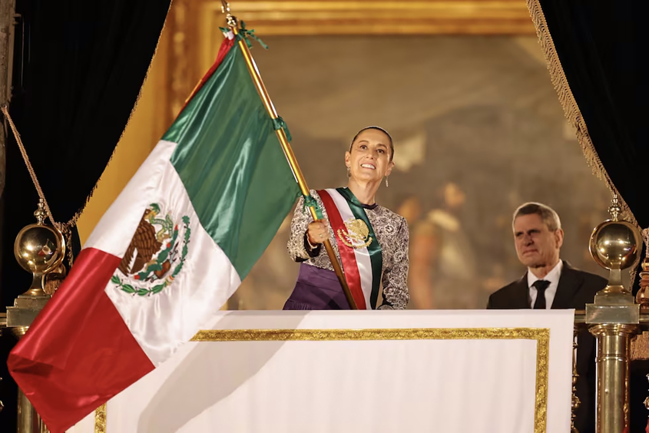 Encabeza CSP Histórico Grito