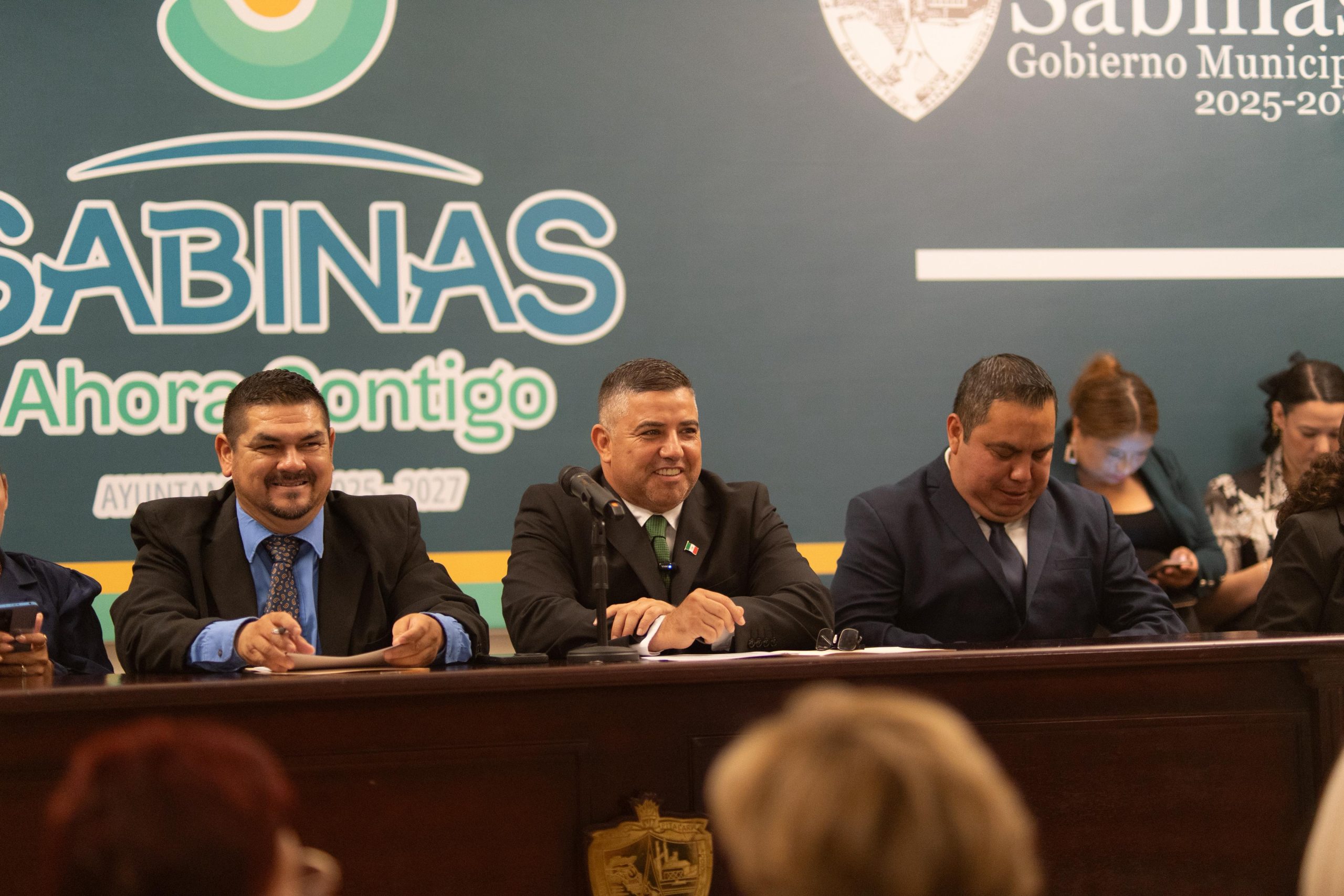 Conmemoran 45 años de las villas Cloete y Agujita