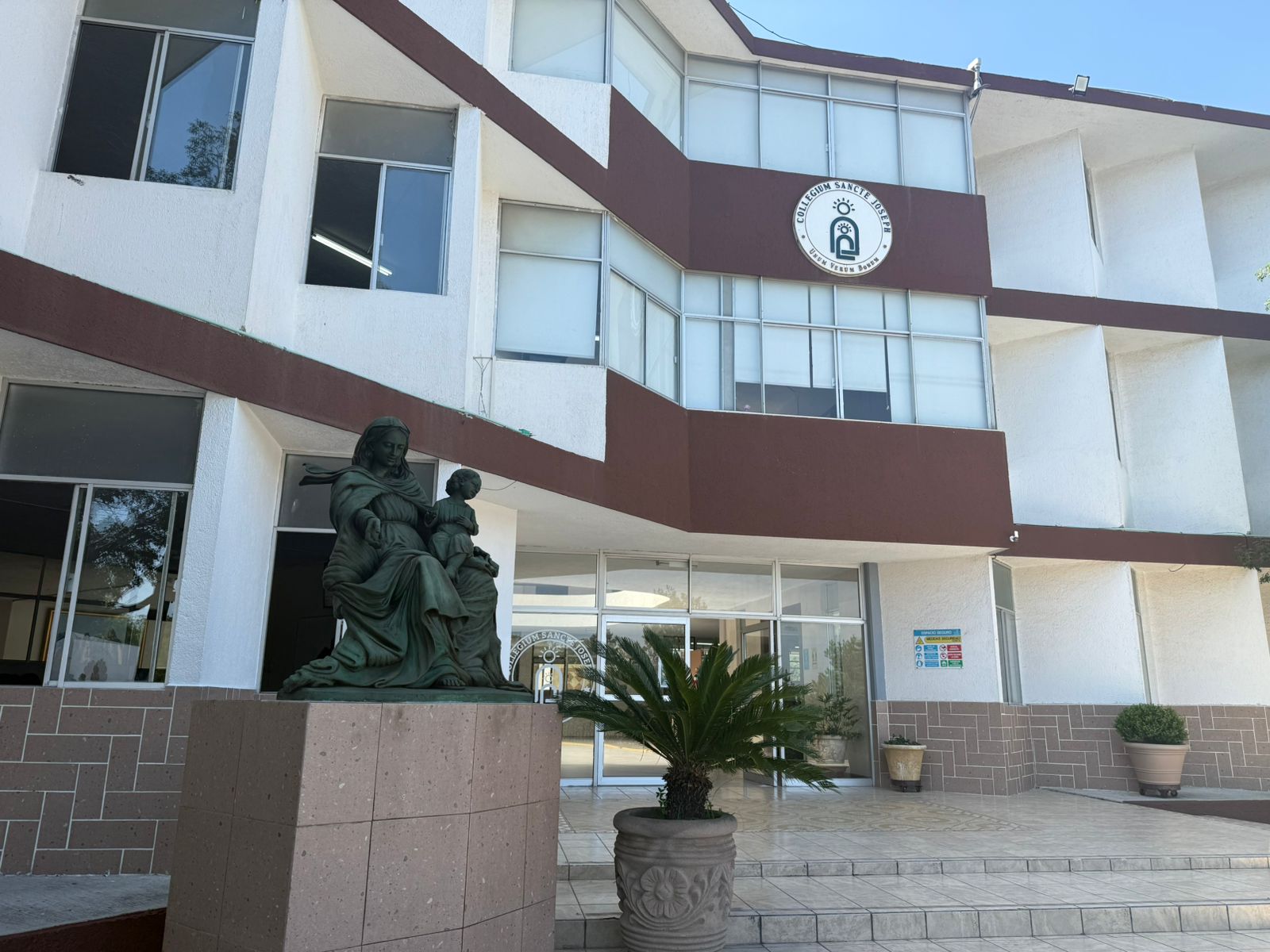 Invitan a taller para familias de pacientes psiquiátricos