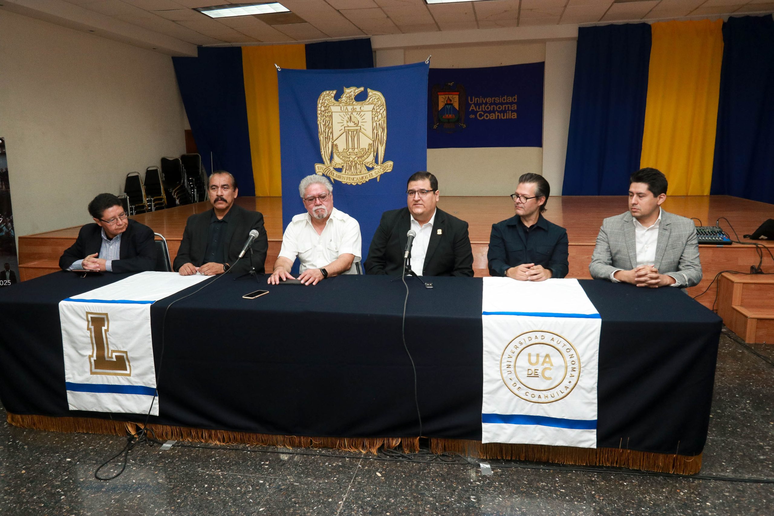 Invita Escuela de Música al concierto del 40 aniversario