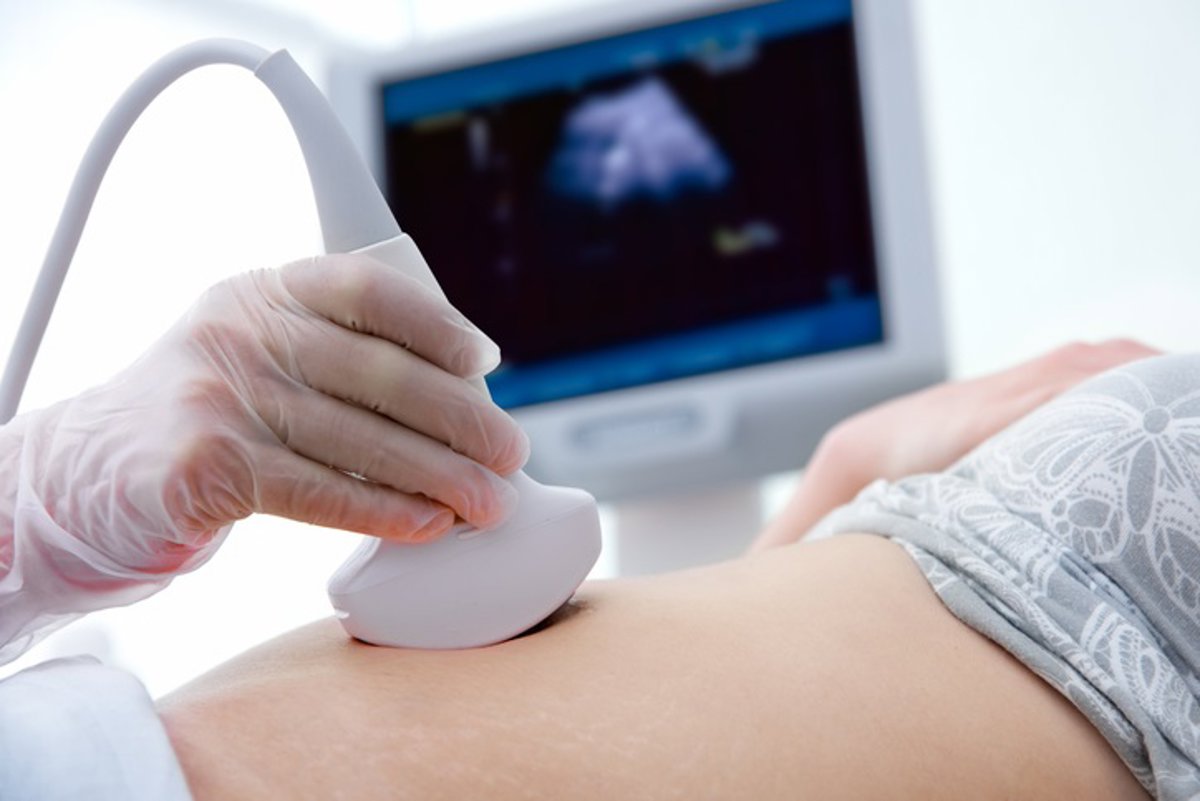 Aborto, tragedia en aumento: Sacerdote