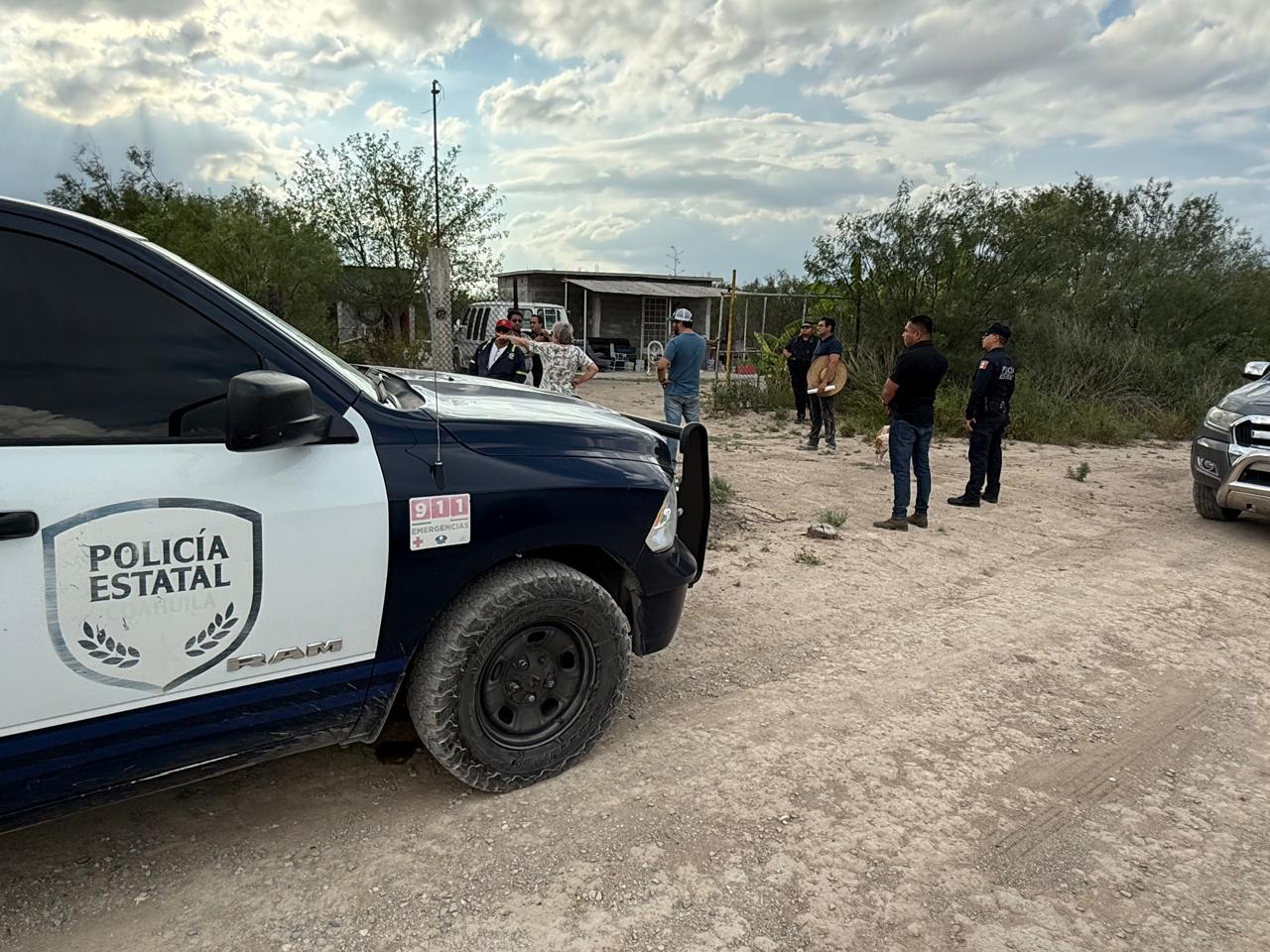Ordena juez devolver predio de ejido Fresnillo