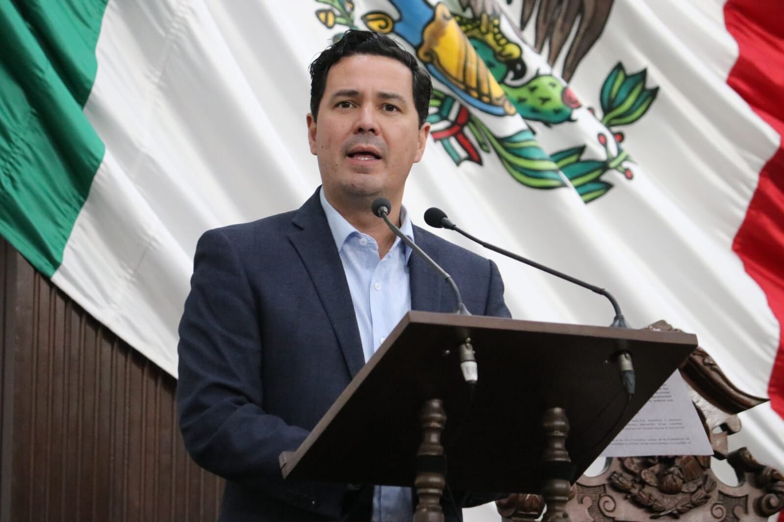 Proponen incorporar la “Electromovilidad” en laley ambiental de Coahuila
