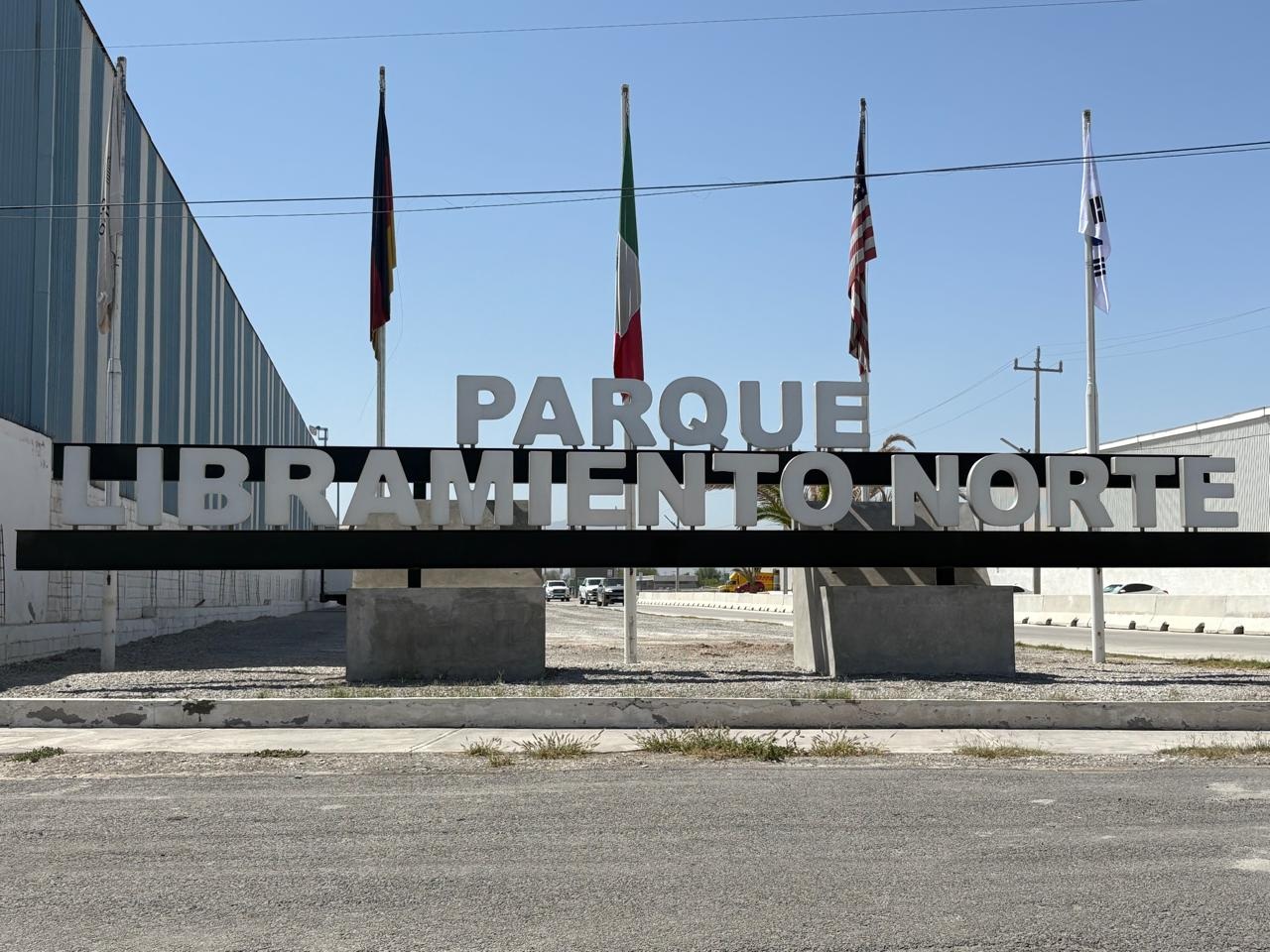 Inicia Dual contratación; reclutará a 100 obreros