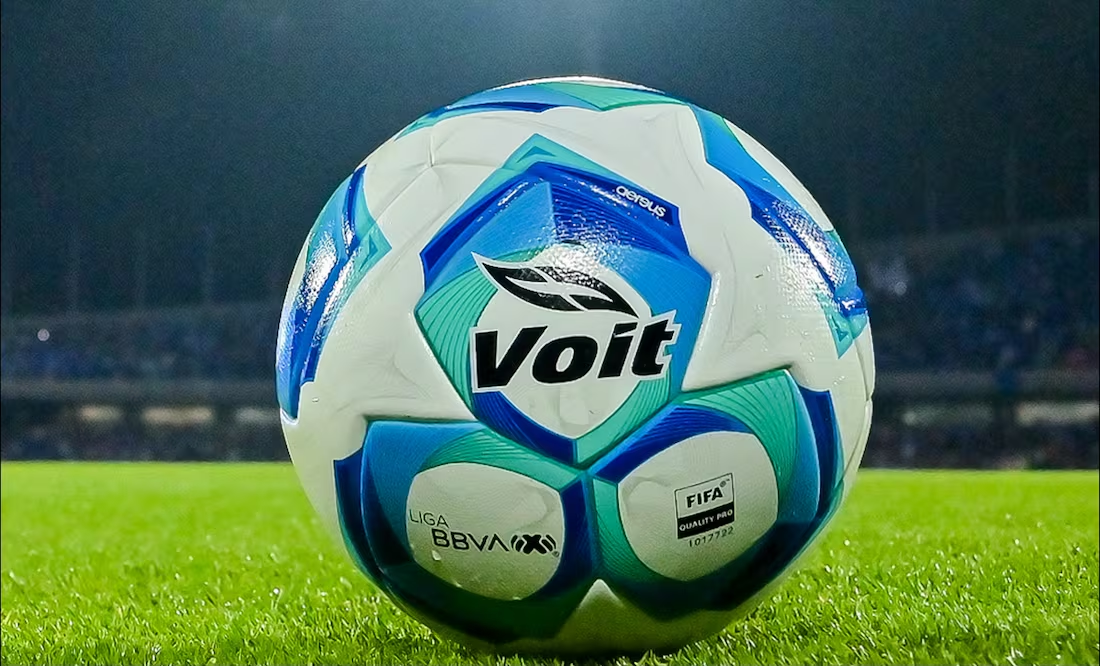 Liga MX: ¿Cuándo se reanuda el torneo Apertura 2025?; días y horarios de la jornada 8